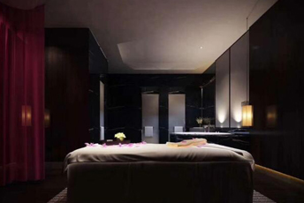 上海青浦区芳香疗法：嗅觉引领的身心疗愈